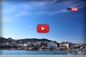 indatca.com YouTube Kanalı