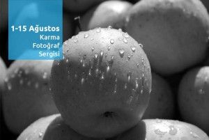 Datça Fotoğraf Topluluğu Karma Fotoğraf Sergisi