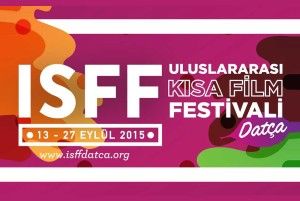2. Uluslararası Kısa Film Festivali Datça