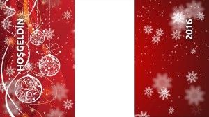 indatca.com arkaplan