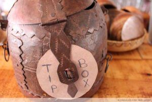 Datça Roll Coffee House