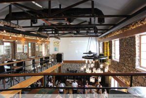 DADYADOST Kültür Sanatevi