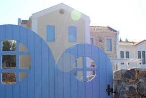 Datça Dor Yapı - İnşaat, Emlak, Yapı Malzemeleri